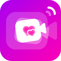 MiLo – Easy chatting and video calling