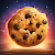 Cookies Inc. – Idle Clicker