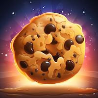 Cookies Inc. - Игра-кликер