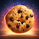Cookies Inc. - Idle Clicker - Androidアプリ