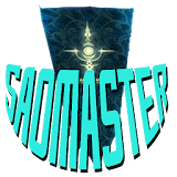 SAOMASTER icon