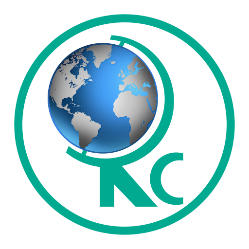 RC Broadband logo