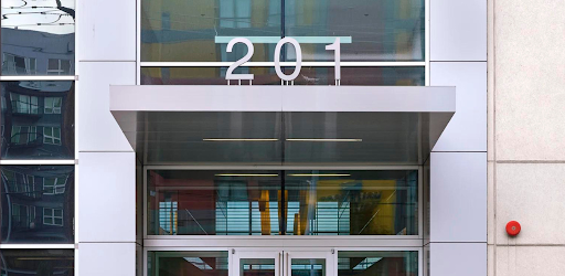 The Labs @ 201 Elliott