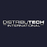 DISTRIBUTECH 2023