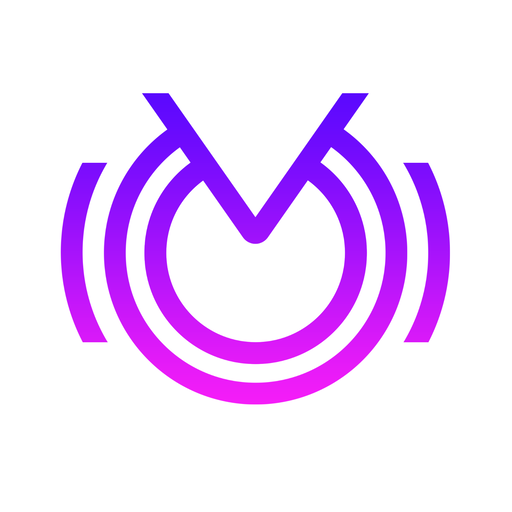 UMscout | App for UM Descarga en Windows