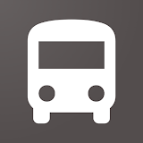 MyChicago Bus Tracker- for CTA icon