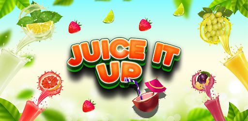 Juice It Up