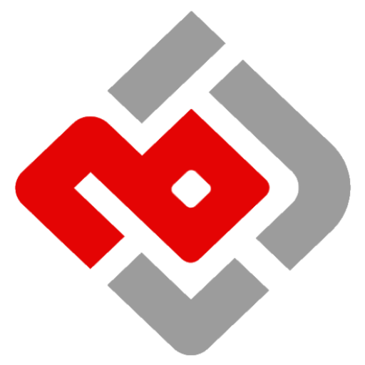 Mehr Bastan logo
