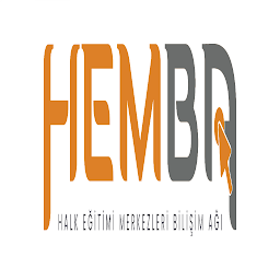 Icon image HEMBA