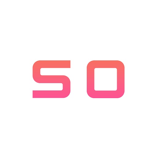 Solifeco logo
