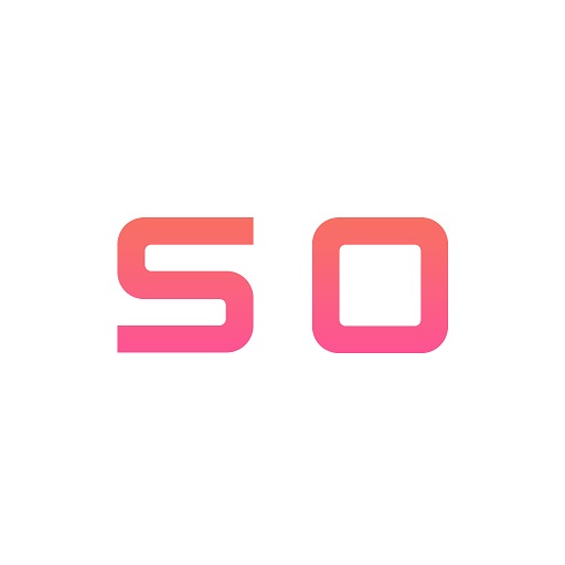 Solifeco  Icon