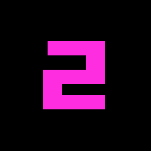 SOINSU logo