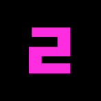 SOINSU