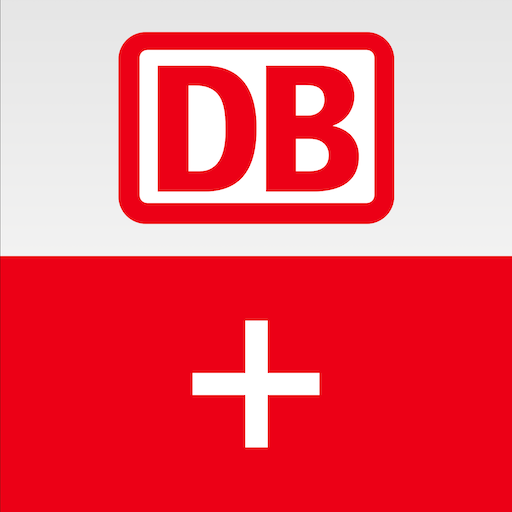 DB Rad+ Download on Windows