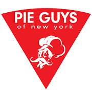 Pie Guys of NY