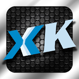 XKey Data Base, app de Xkey icon