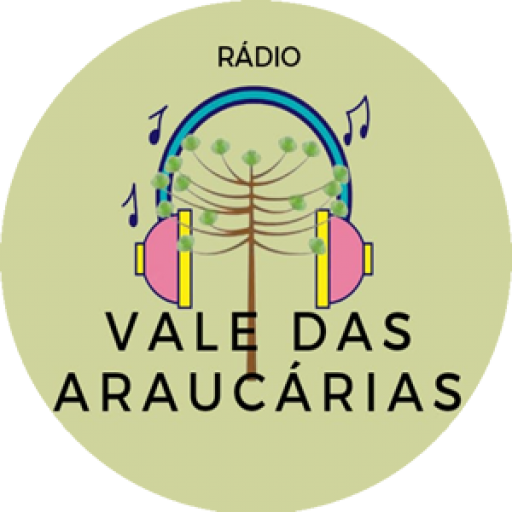 Rádio Vale das Araucárias