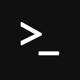 Icon image CyberClicks: Code Hacking Game