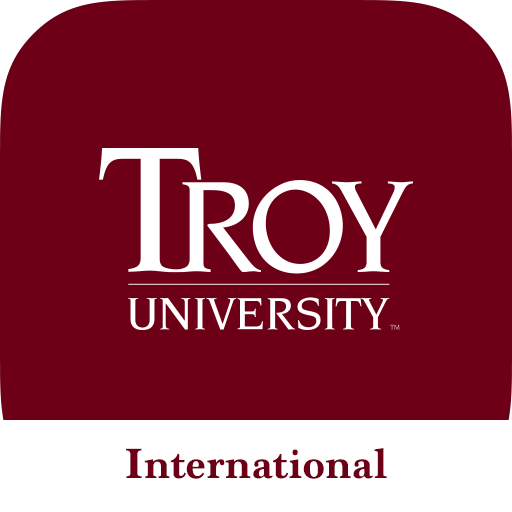 Troy University