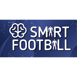 Smart Football