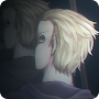 Not Exactly A Hero!: Interactive Action Story Game(No ads) MOD APK