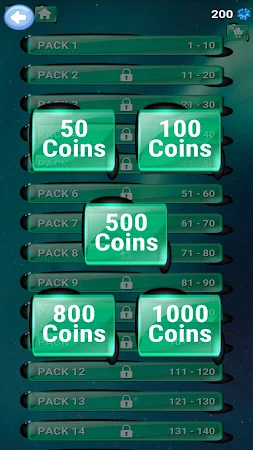 Game screenshot Find Words apk download