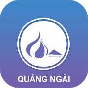 Quang Ngai Guide