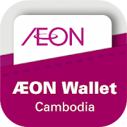 Top 36 Finance Apps Like AEON Wallet Agent/Merchant - Best Alternatives