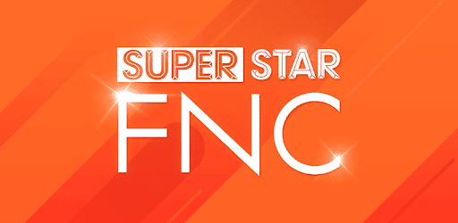 Superstar Fnc - Apps On Google Play