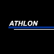 Athlon ECU Control