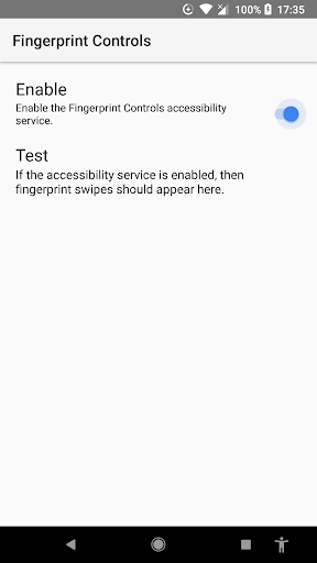 App-voorskou