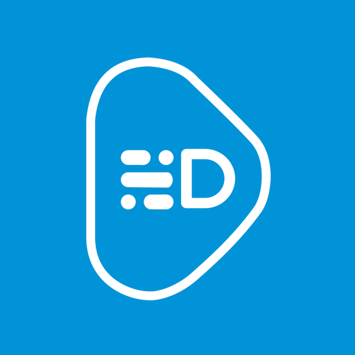 doq.to Scanner logo