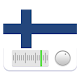 Radio Suomi: radiot.fi - paras nettiradio Download on Windows