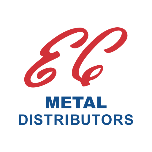 East Coast Metal Distributors