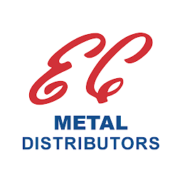 Icon image East Coast Metal Distributors
