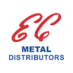East Coast Metal Distributors Apk