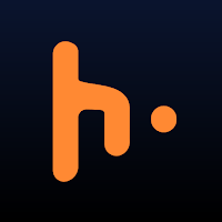 Hubhopper Studio: Create your podcast for free