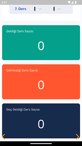 Mehmet Emin Yurdakul Ortaokulu