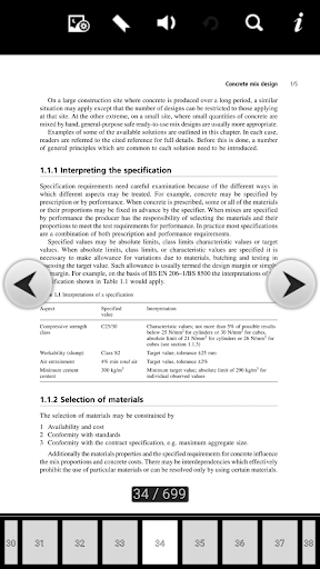 Engineering  Anna university books