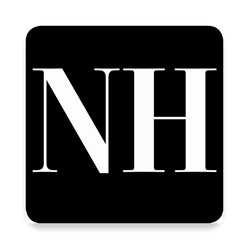 The News-Herald for Android 7.5.9 Icon