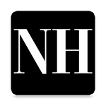 Cover Image of Herunterladen The News-Herald for Android  APK