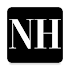 The News-Herald for Android7.5.9