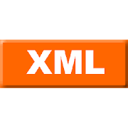 Top 20 Tools Apps Like XML Editor - Best Alternatives