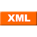 XML Editor 1.0.310 Latest APK Download