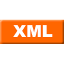 ダウンロード XML Editor をインストールする 最新 APK ダウンローダ