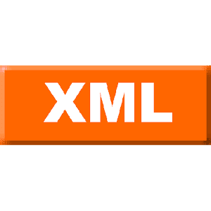  XML Editor 1.0.261 by gesturedevelop logo