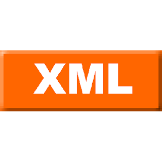 XML Editor apk
