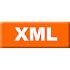 XML Editor 1.0.265