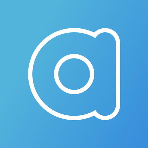Auggd Pragramy ў Google Play
