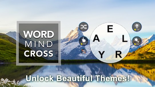 Word Mind APK for Android Download 3